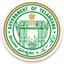 Telangana Municipal Administration and Urban Development
